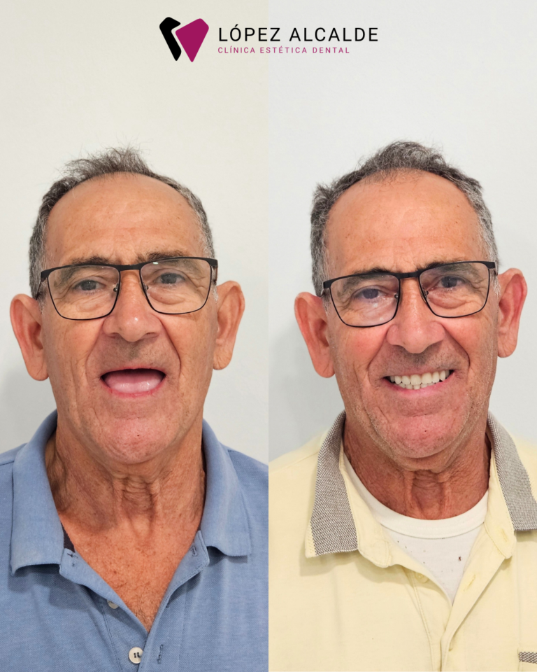 Diseño sin título (14)